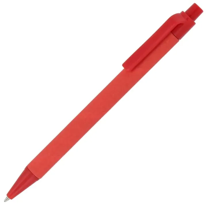 Ball pen paper R-PP - LT87827 (N0021)